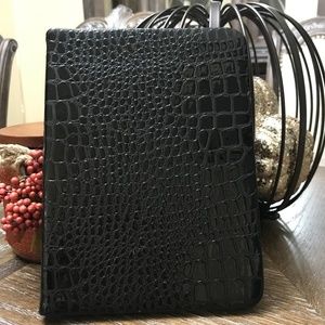 Nicole Miller iPad Mini Case